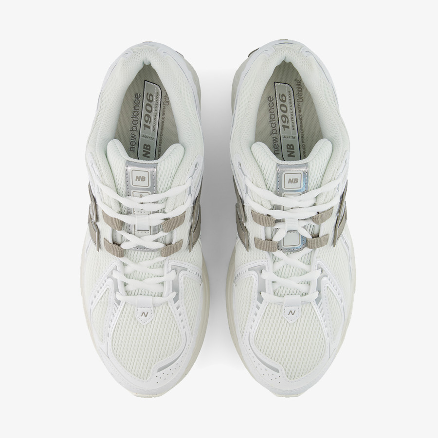 NEW BALANCE Patike 1906 