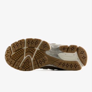 NEW BALANCE Patike 1906 
