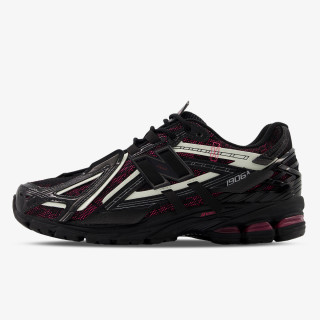 NEW BALANCE Patike 1906 