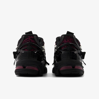 NEW BALANCE Patike 1906 