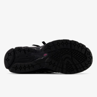 NEW BALANCE Patike 1906 