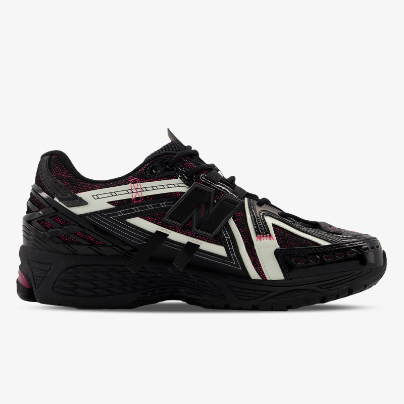 NEW BALANCE Patike 1906 