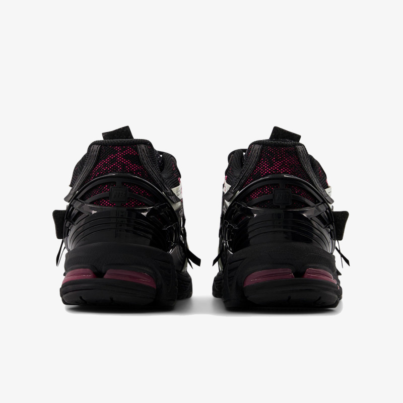 NEW BALANCE Patike 1906 