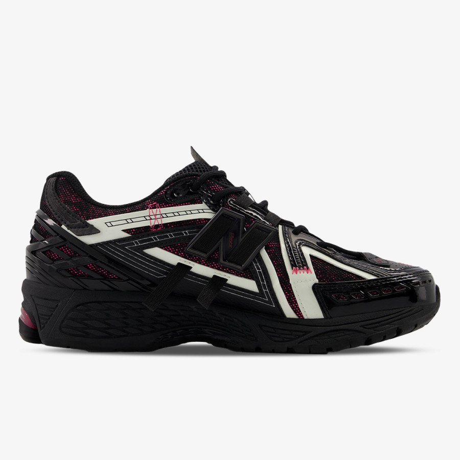 NEW BALANCE Patike 1906 