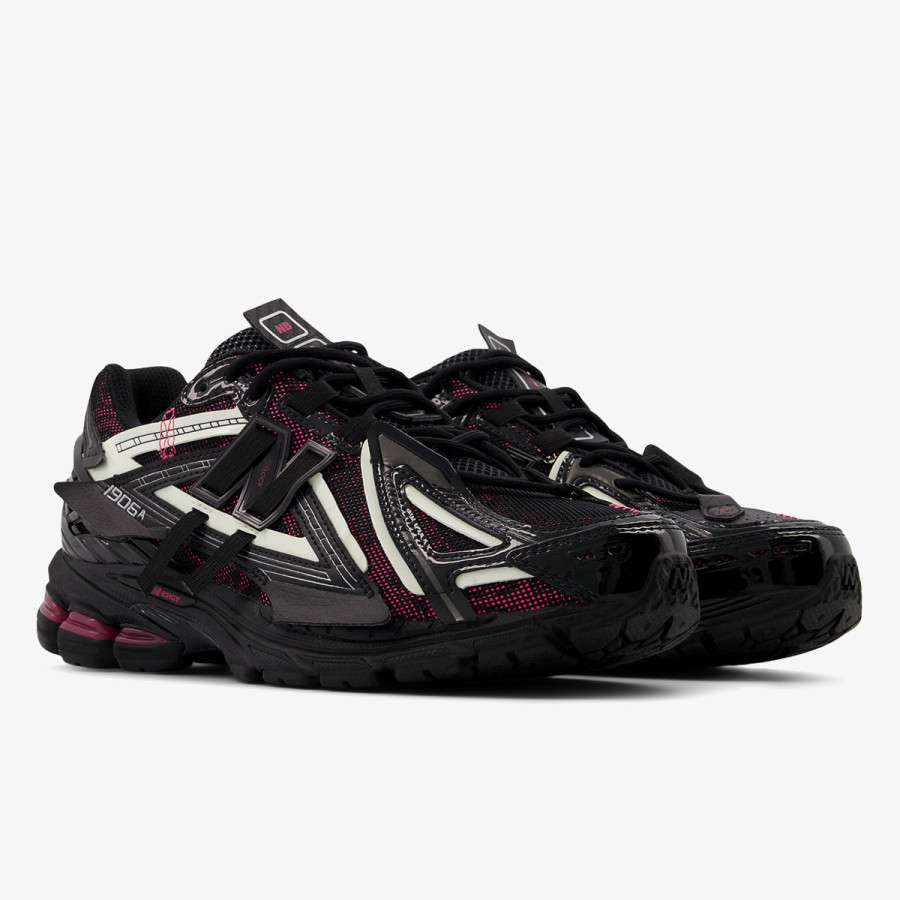 NEW BALANCE Patike 1906 