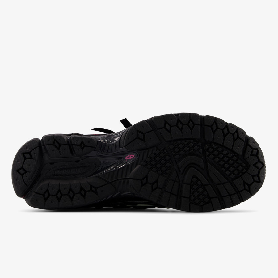 NEW BALANCE Patike 1906 