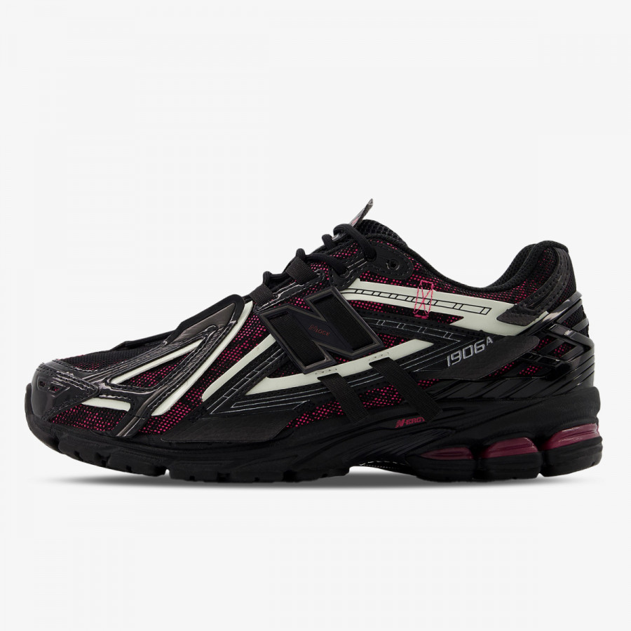 NEW BALANCE Patike 1906 
