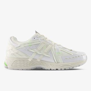 NEW BALANCE Patike 1906 