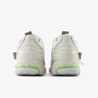 NEW BALANCE Patike 1906 