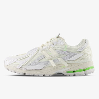 NEW BALANCE Patike 1906 