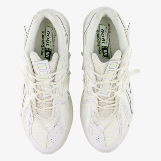 NEW BALANCE Patike 1906 