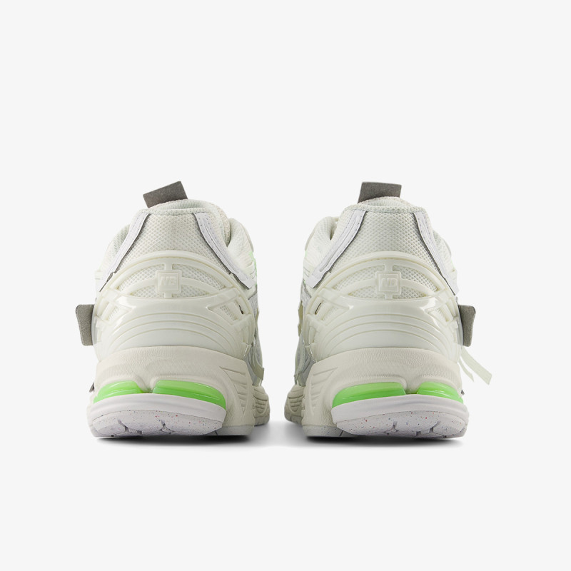 NEW BALANCE Patike 1906 