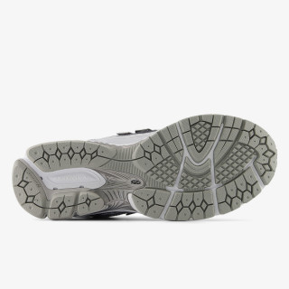 NEW BALANCE Patike 1906 