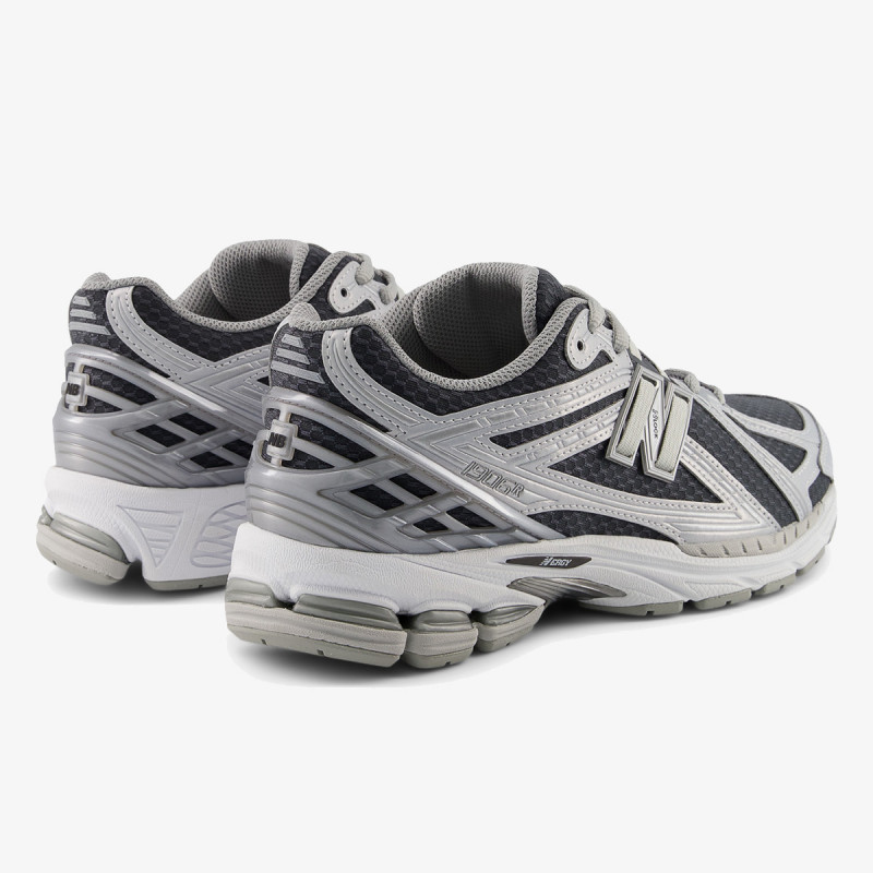 NEW BALANCE Patike 1906 