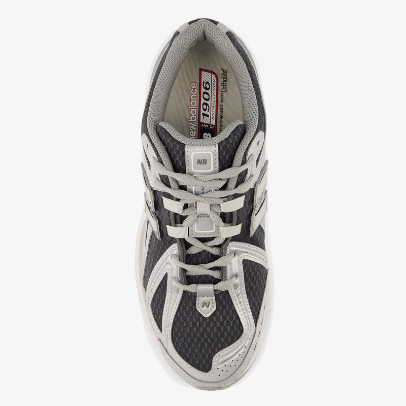 NEW BALANCE Patike 1906 