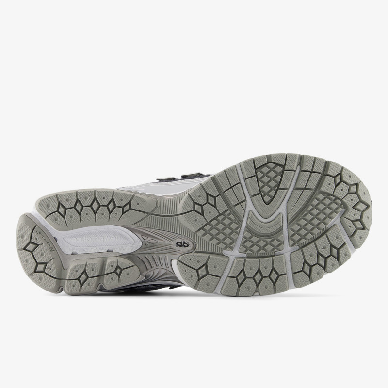 NEW BALANCE Patike 1906 