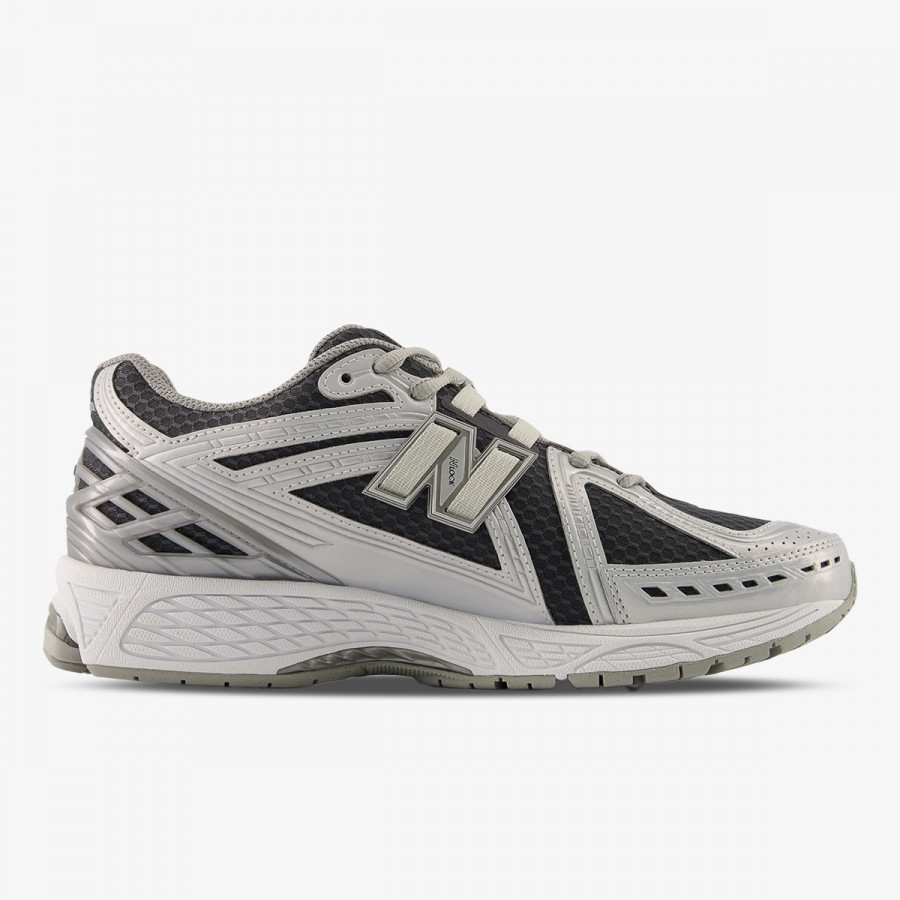 NEW BALANCE Patike 1906 