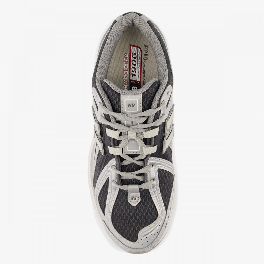 NEW BALANCE Patike 1906 