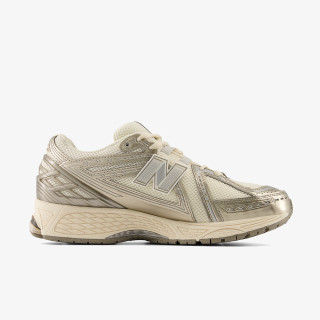 NEW BALANCE Patike 1906 