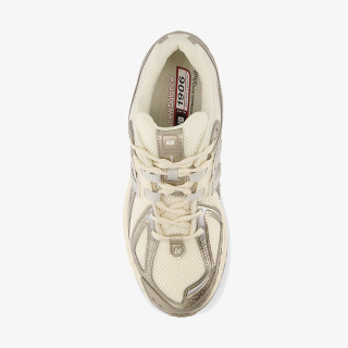 NEW BALANCE Patike 1906 
