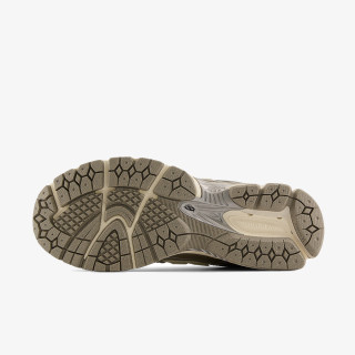 NEW BALANCE Patike 1906 