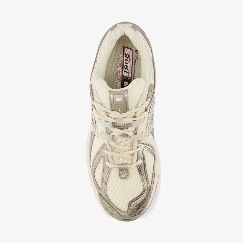 NEW BALANCE Patike 1906 