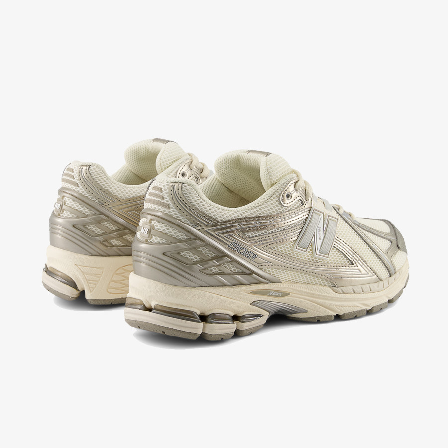 NEW BALANCE Patike 1906 