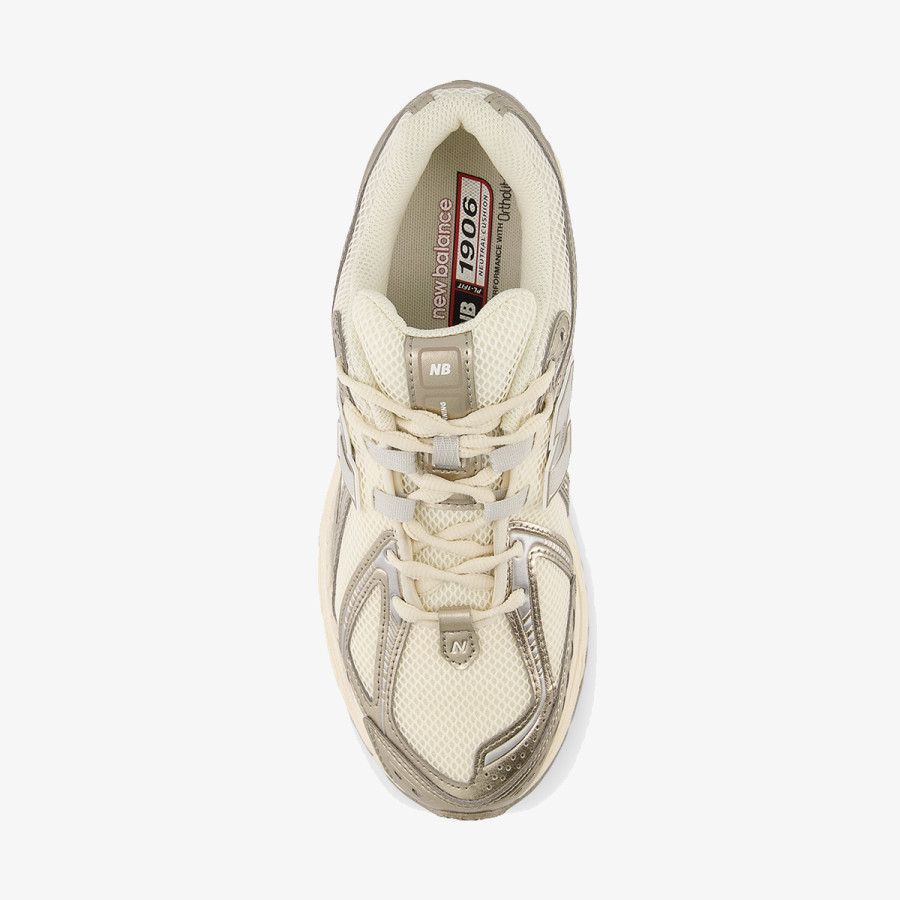 NEW BALANCE Patike 1906 
