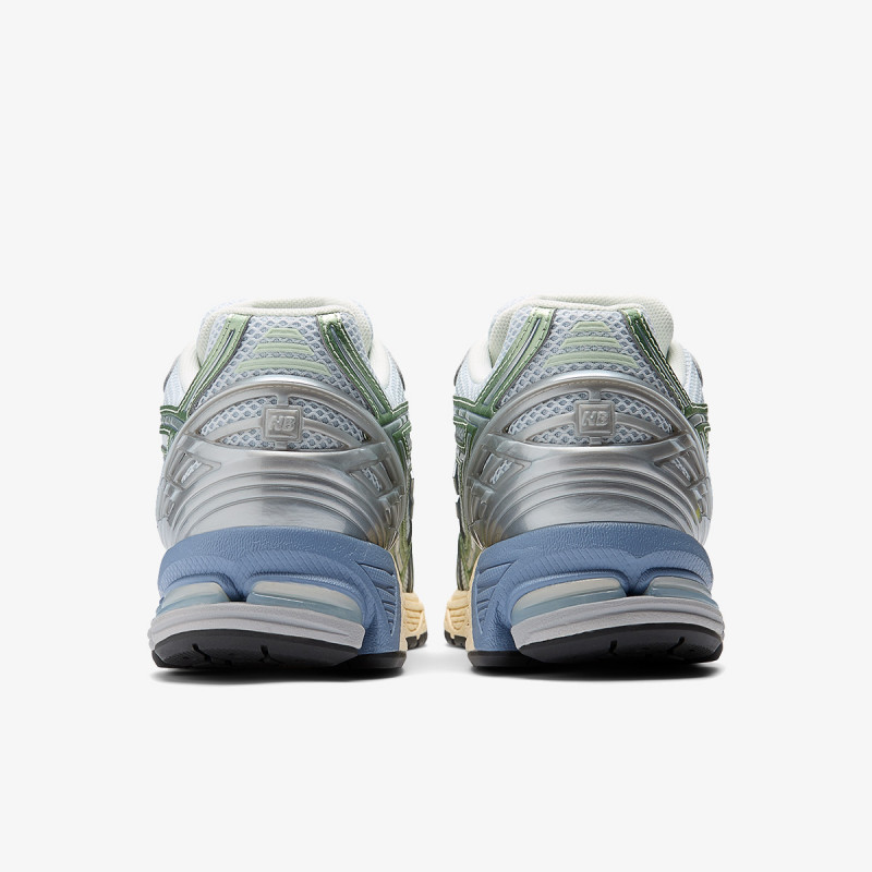 NEW BALANCE Patike 1906R 