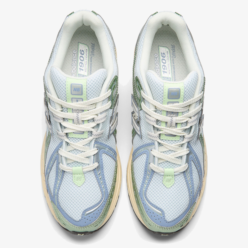 NEW BALANCE Patike 1906R 
