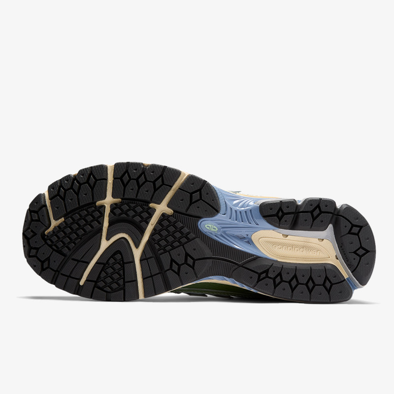 NEW BALANCE Patike 1906R 
