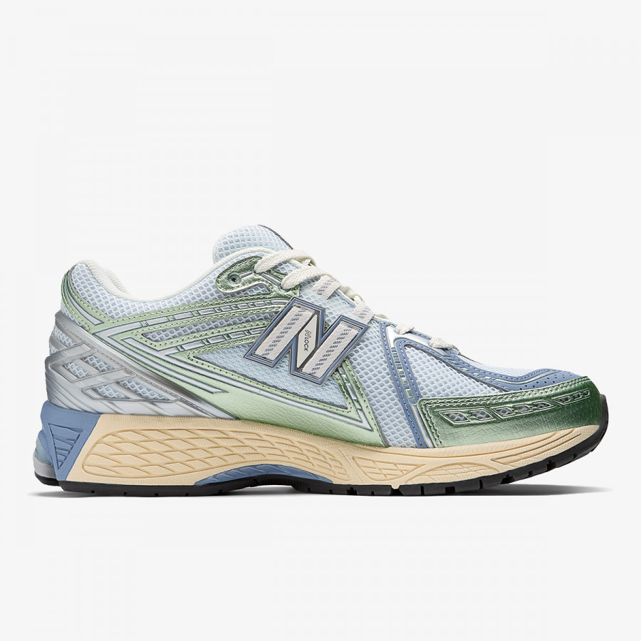 NEW BALANCE Patike 1906R 