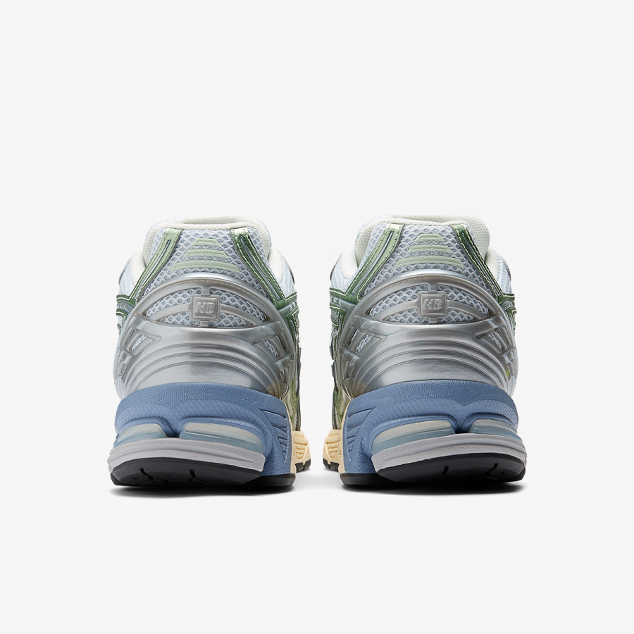 NEW BALANCE Patike 1906R 