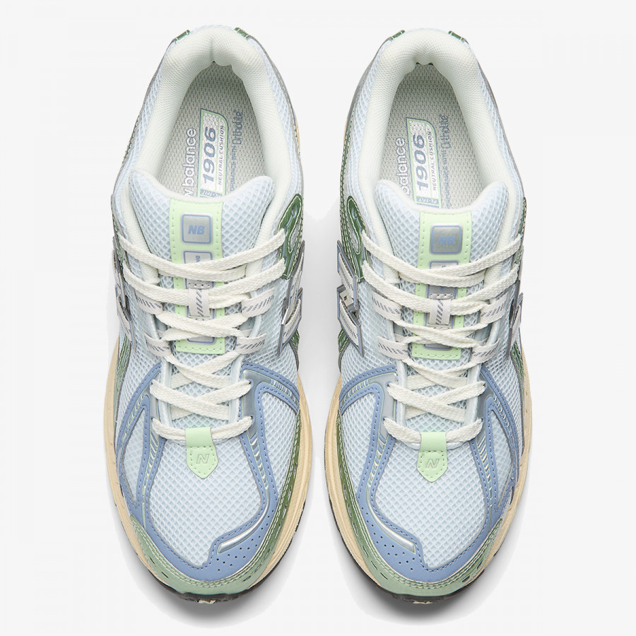 NEW BALANCE Patike 1906R 