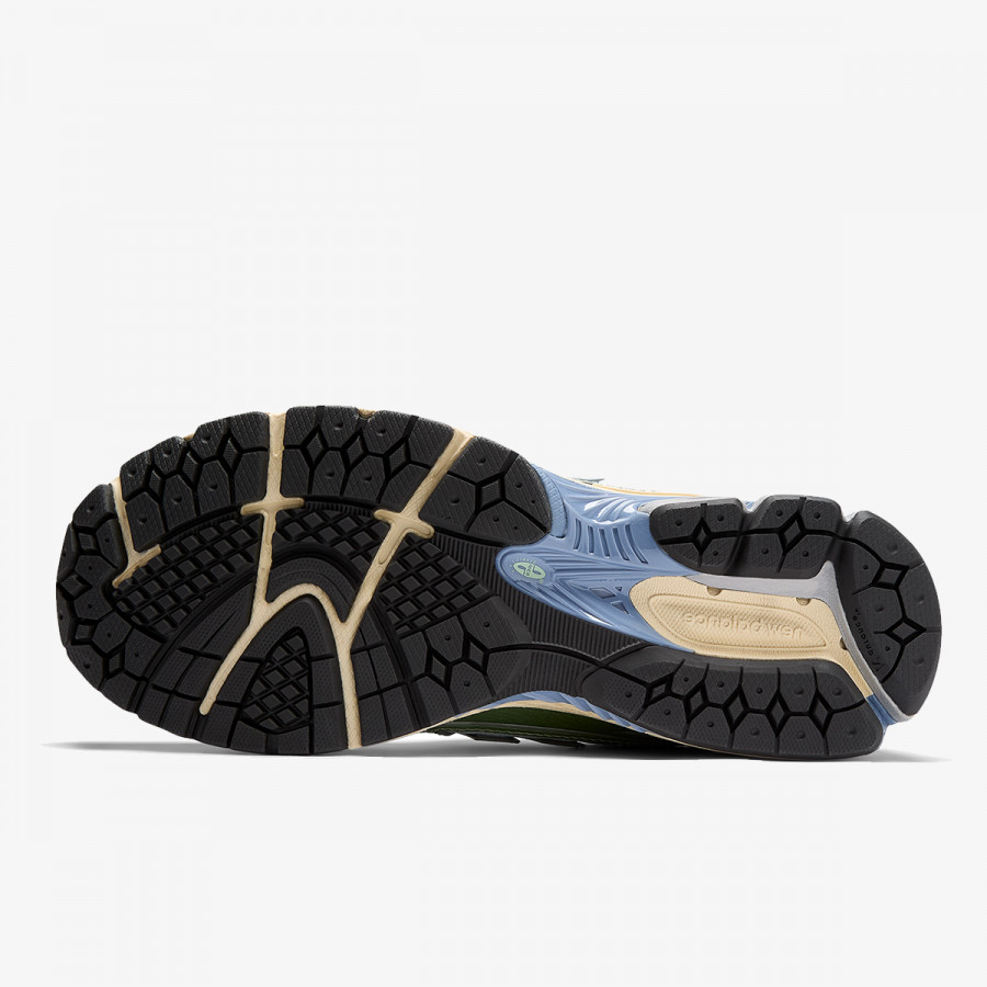 NEW BALANCE Patike 1906R 
