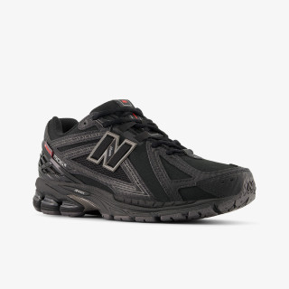 NEW BALANCE Patike 1906 