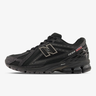 NEW BALANCE Patike 1906 