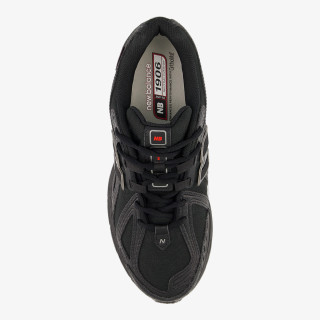 NEW BALANCE Patike 1906 