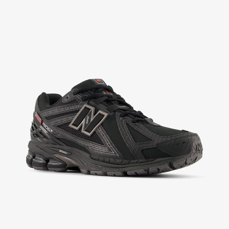 NEW BALANCE Patike 1906 