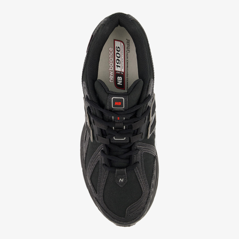 NEW BALANCE Patike 1906 