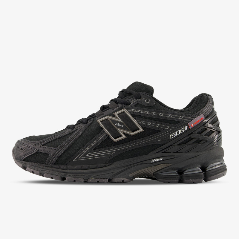 NEW BALANCE Patike 1906 