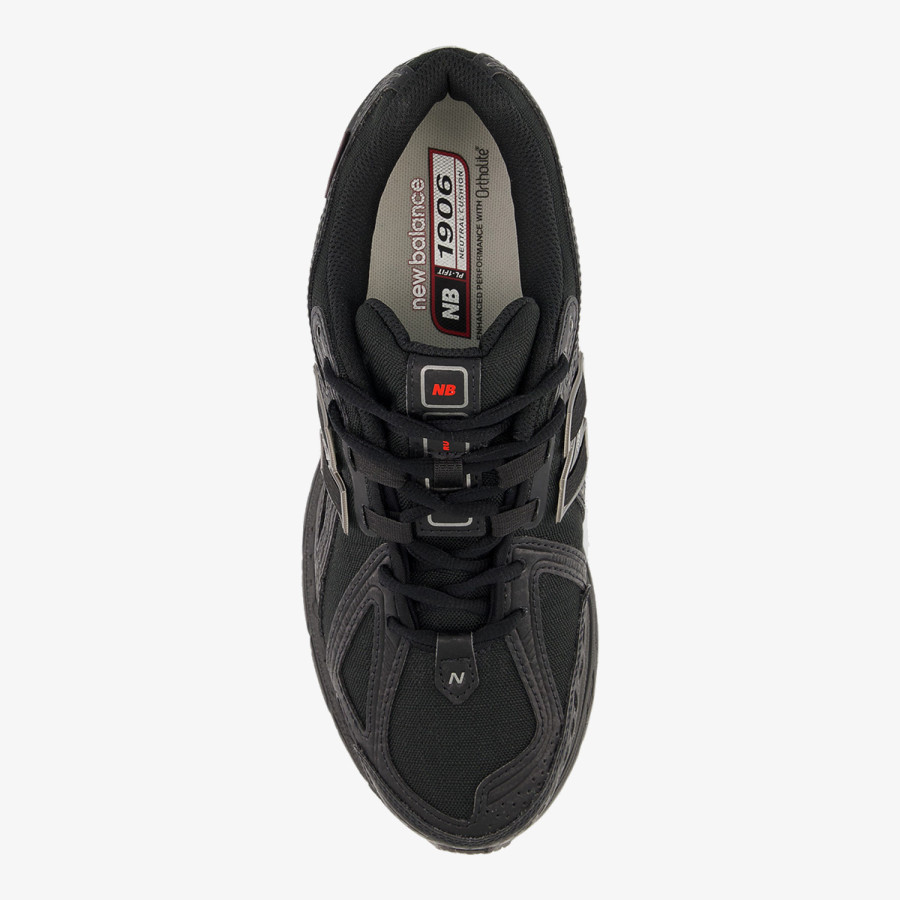 NEW BALANCE Patike 1906 