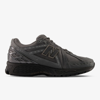 NEW BALANCE Patike 1906 