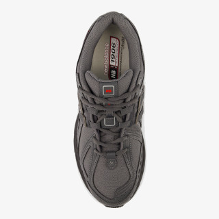 NEW BALANCE Patike 1906 