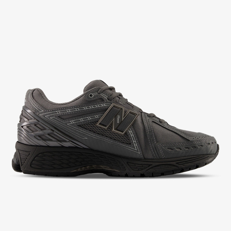 NEW BALANCE Patike 1906 