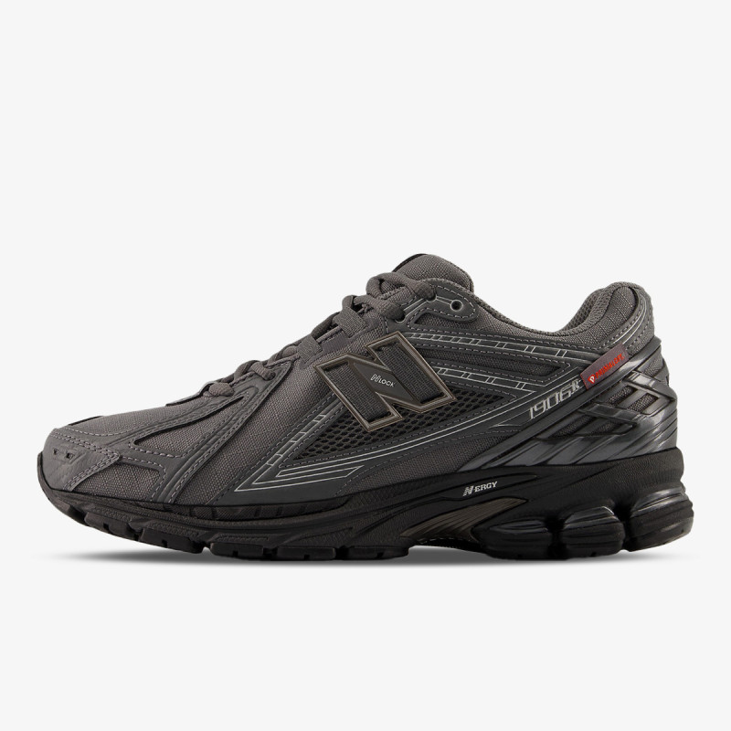 NEW BALANCE Patike 1906 
