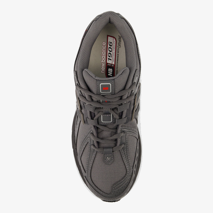 NEW BALANCE Patike 1906 