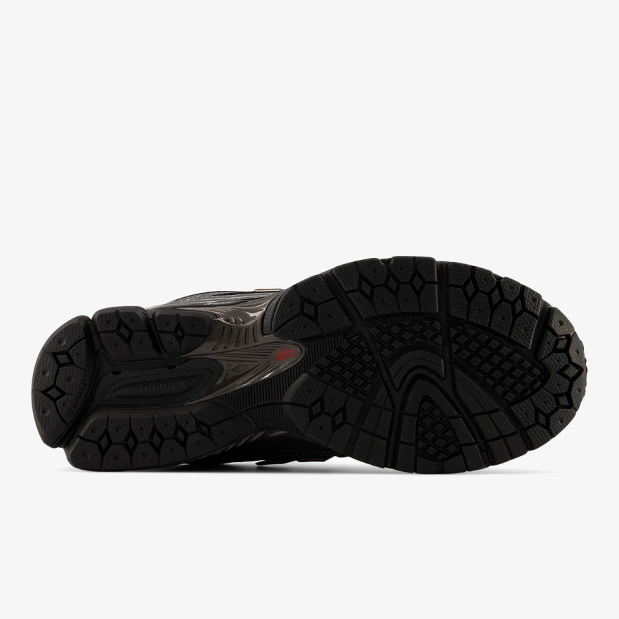 NEW BALANCE Patike 1906 