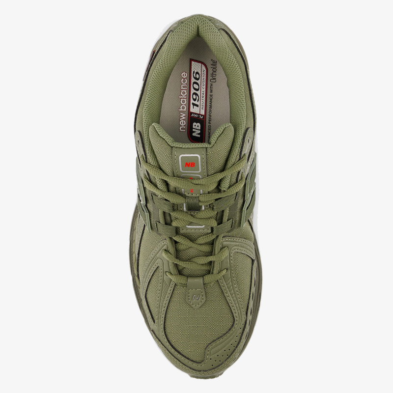 NEW BALANCE Patike 1906R 