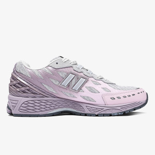 NEW BALANCE Patike 1906W 
